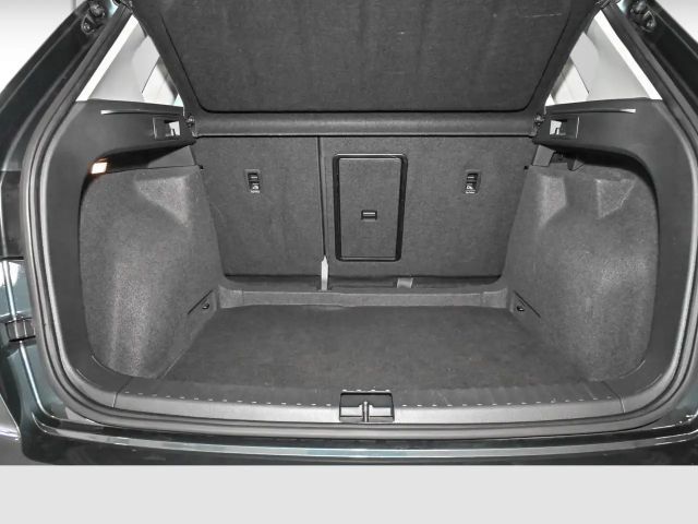 Seat Ateca 1.5 TSI Style