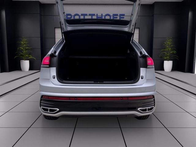 Volkswagen Taigo 1.0 TSI DSG IQ.Drive R-Line