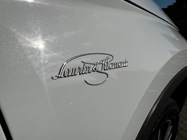 Skoda Kodiaq Kodiaq L&K AHK;NAV;360°,LED