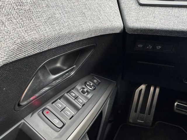 Peugeot 3008 GT-Line Hybrid