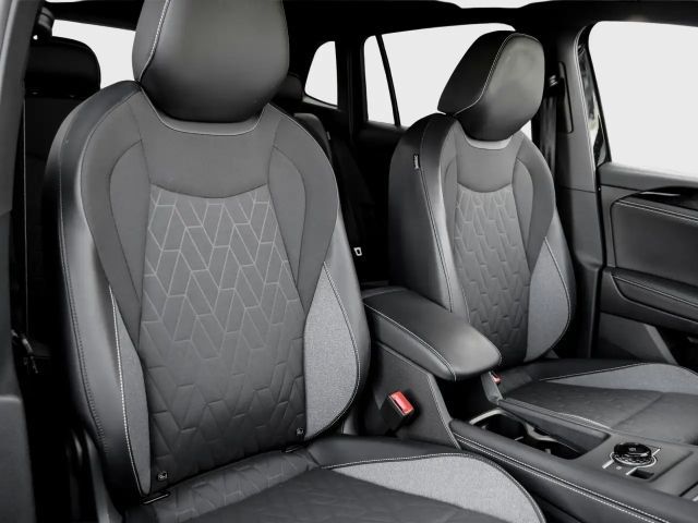 Volkswagen Tiguan 1.5 eTSI DSG IQ.Drive