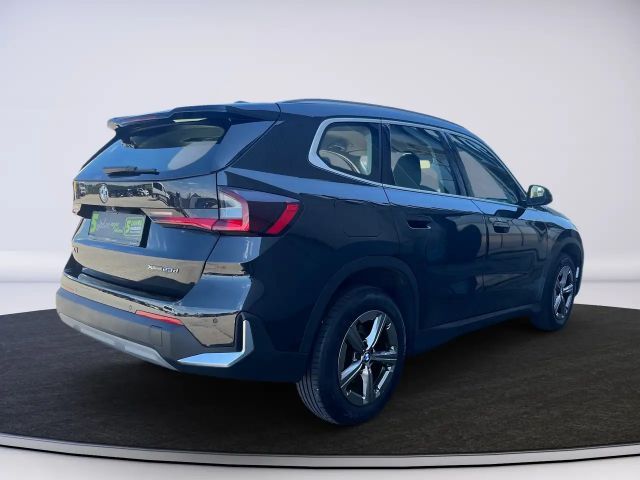 BMW X1 xDrive23d 48V Aut. Navi, Virtualcokpit