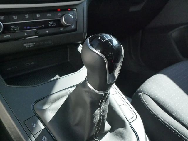 Seat Ibiza 1.0 EcoTSI Xcellence