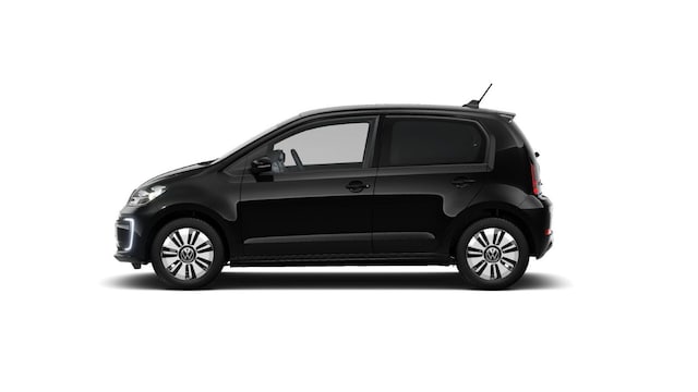 Volkswagen e-up! e-up! 32.3 kWh Edition SHZ*RFK*KLIMA*DAB*ABS*RS