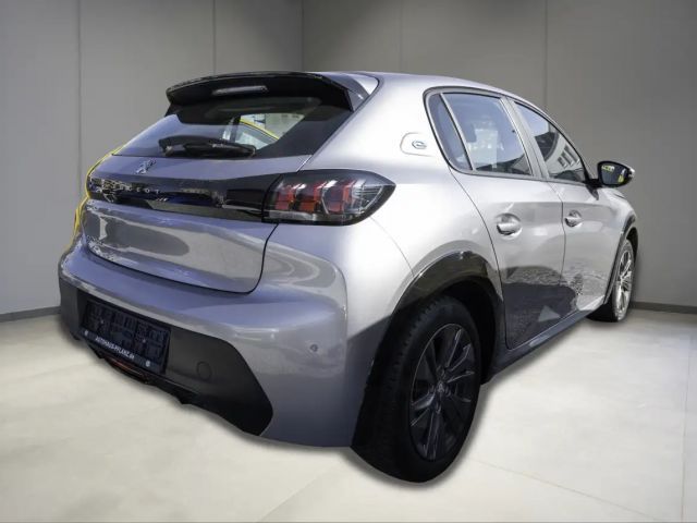 Peugeot 208 Active Pack