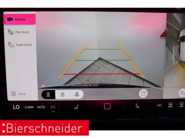 Volkswagen Tiguan 2.0 TSI DSG R-Line Style