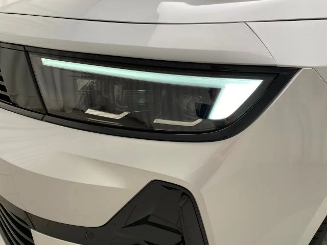 Opel Astra GS-Line Grand Sport Sports Tourer