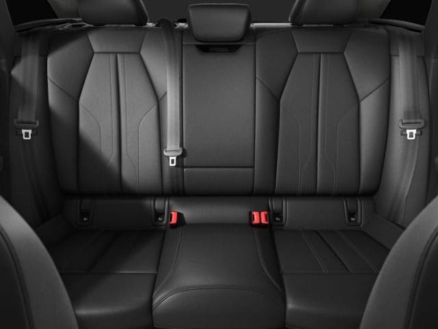 Audi A6 e-tron Avant Performance