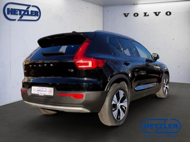 Volvo XC40 Momentum T3