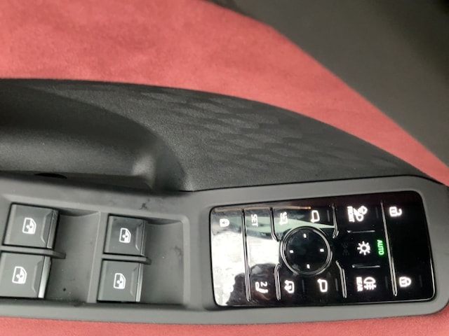 Audi S5 Avant S-Tronic