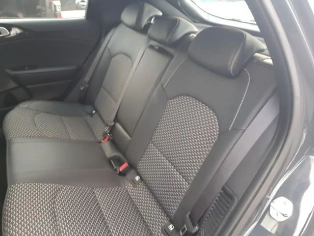 Kia XCeed Hybrid PHEV Spirit