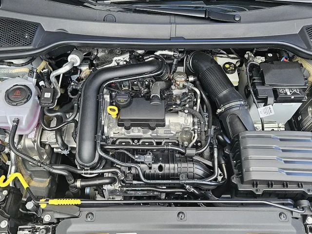 Seat Arona Connect Ecomotive Reference