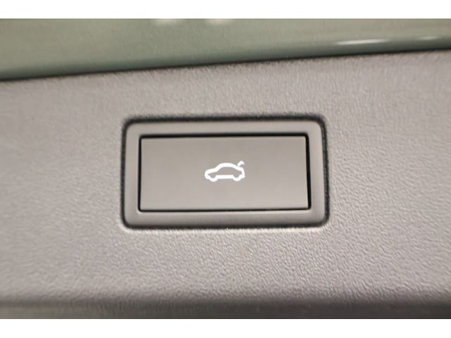 Volkswagen Tiguan 2.0 TDI DSG R-Line