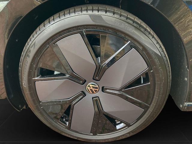 Volkswagen Passat 2.0 TDI R-Line Variant