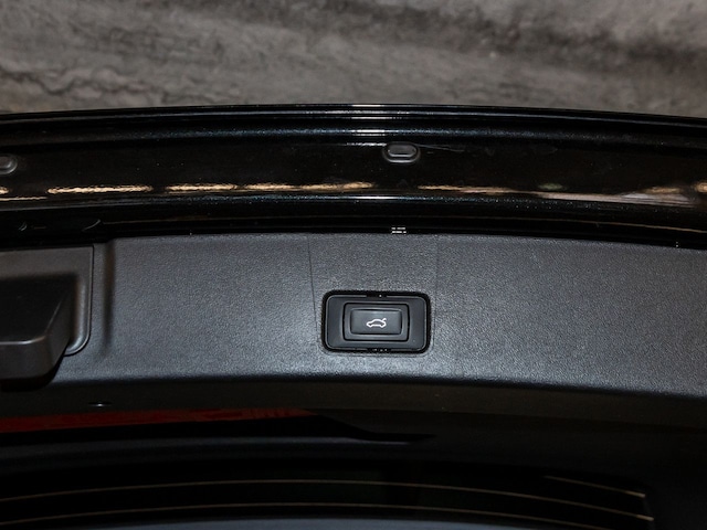 Audi Q4 e-tron 40 Sportback