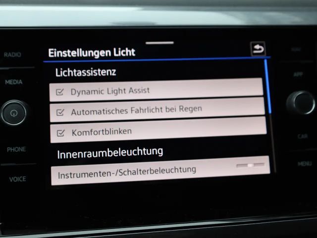 Volkswagen T-Roc Cabriolet Style