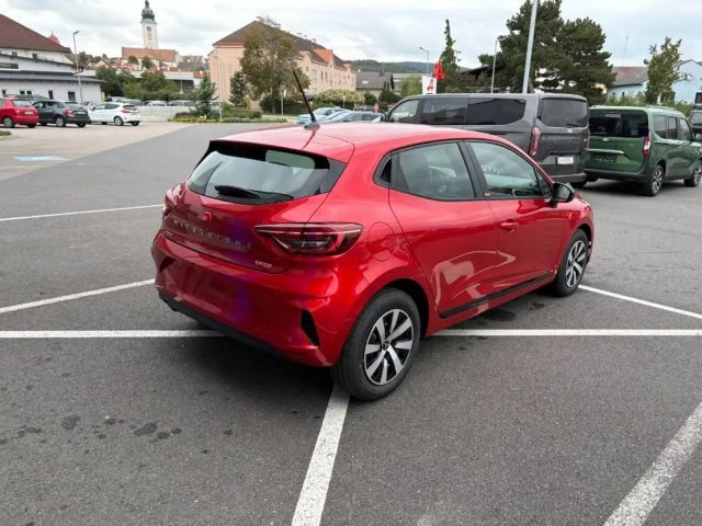 Mitsubishi Colt 1,0 MPI Turbo YUKI Invite C 25