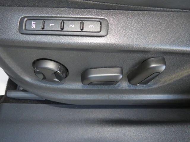 Skoda Kodiaq 2.0 TDI 4x4 Style Style