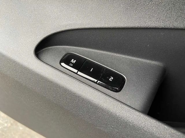 Polestar 2 Performance