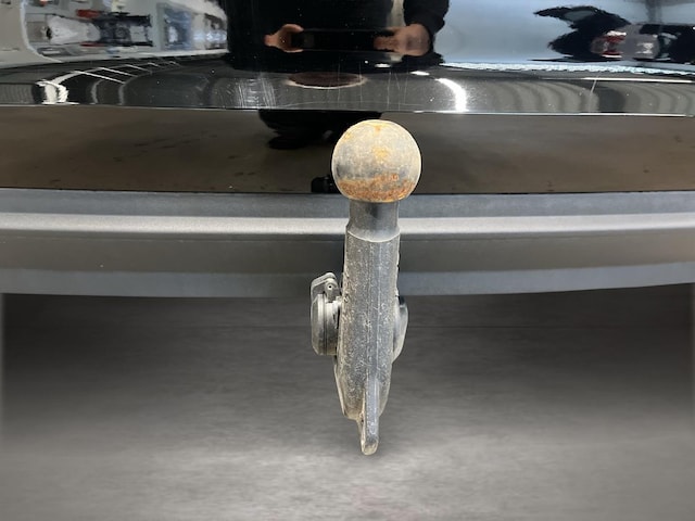 Audi A4 40 TFSI Avant S-Tronic