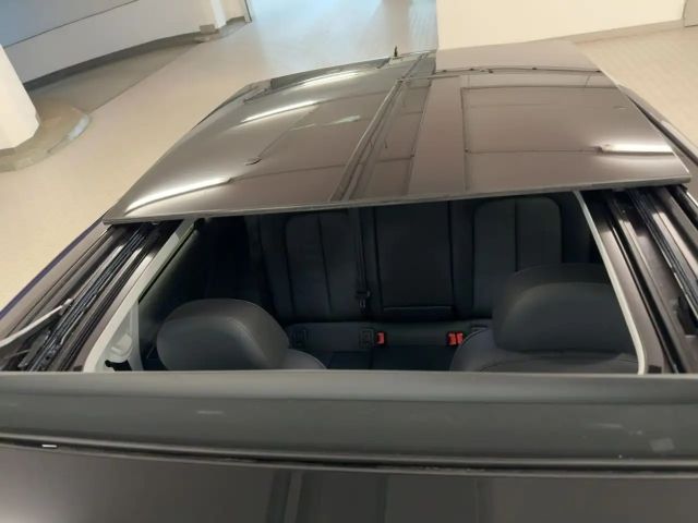 Audi Q2 40 TFSI Quattro