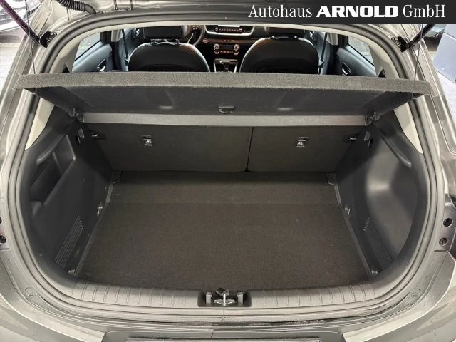 Kia Stonic GDi GT-Line