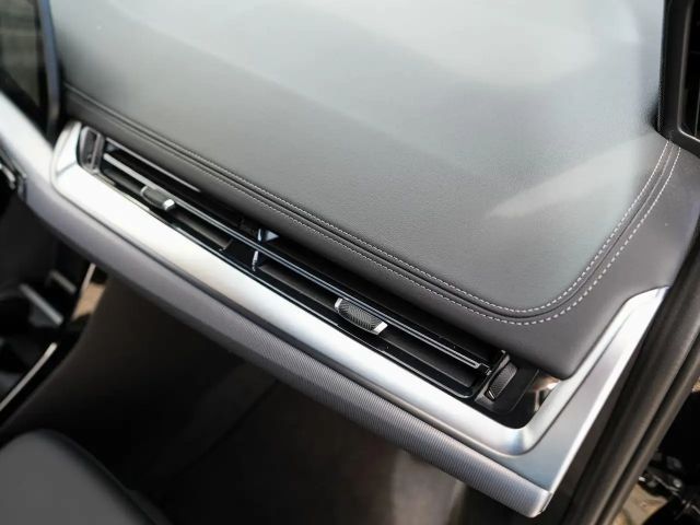 BMW 220 220d Active Tourer M-Sport