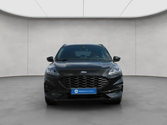 Ford Kuga EcoBoost ST Line X