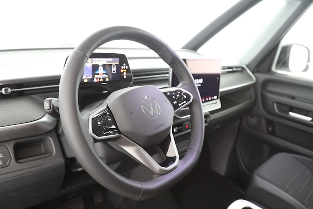 Volkswagen ID.Buzz KR | AHK ACC PDC SHZ 19