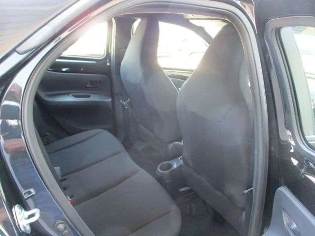 Toyota Aygo Hatchback Play VVT-i