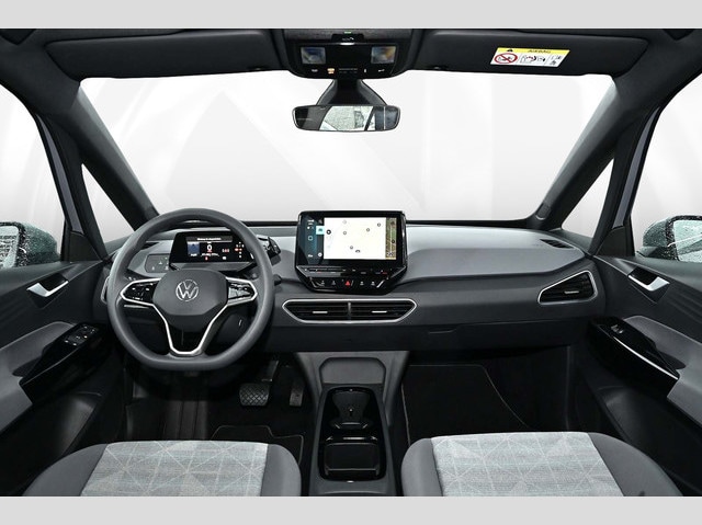 Volkswagen ID.3 Performance Pro