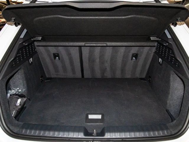 Audi A3 30 TFSI Sedan