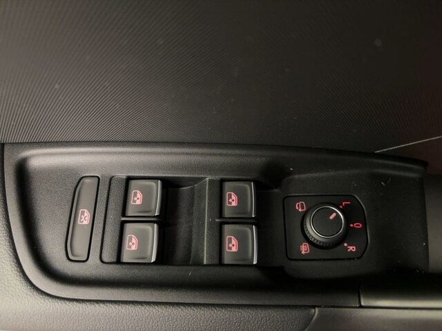 Audi A1 25 TFSI S-Tronic Sportback