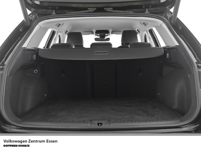 Seat Leon FR-lijn Sportstourer