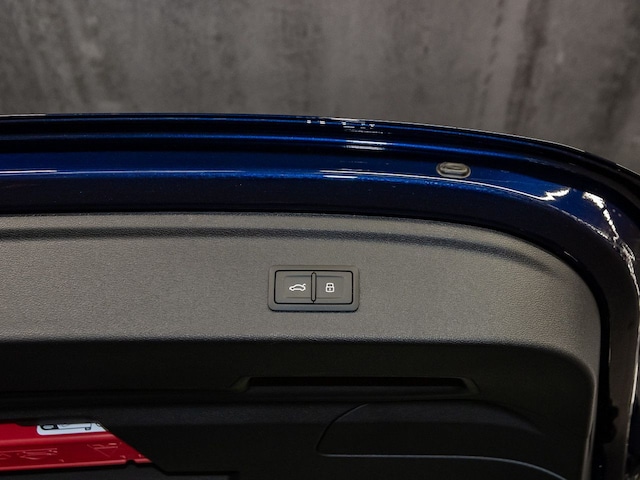 Audi A3 30 TFSI S-Tronic Sportback