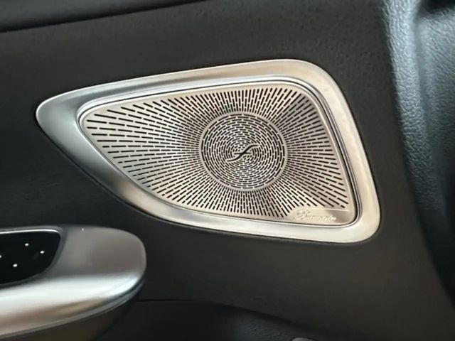 Mercedes-Benz C 220 AVANTGARDE C 220 d Estate