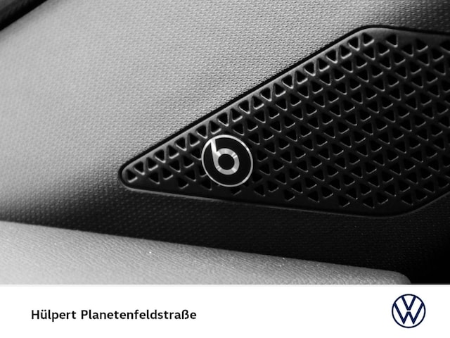 Seat Leon DSG FR-lijn