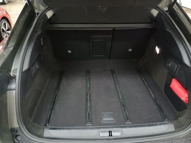 Citroën C5 X Plus PureTech