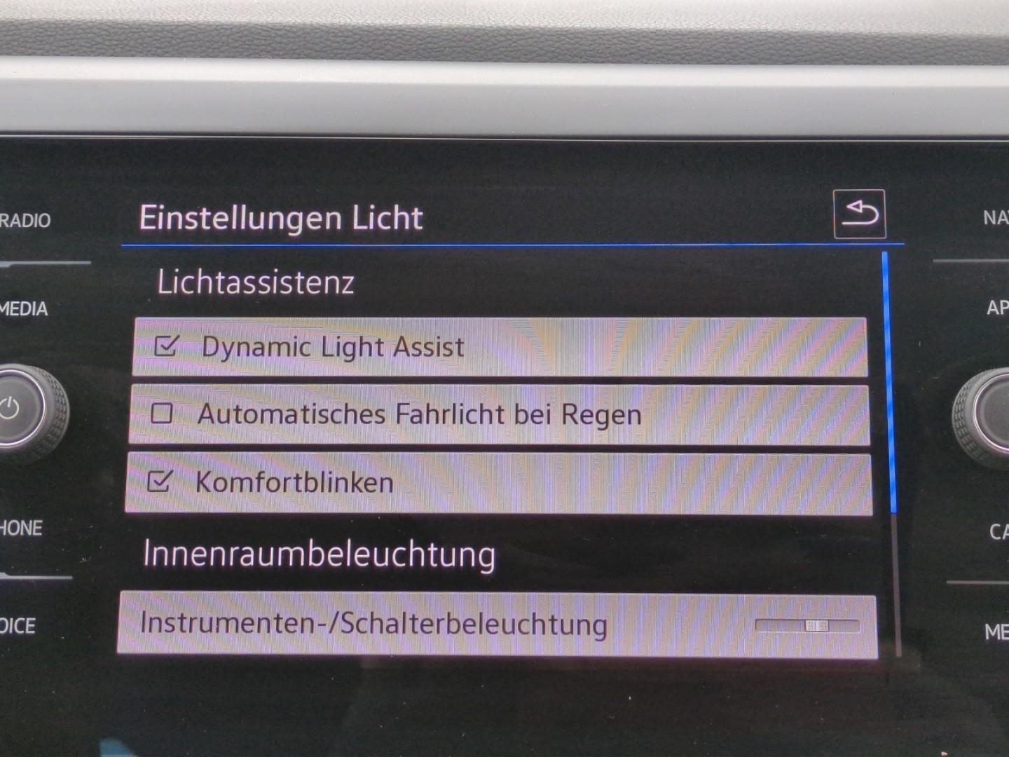 Volkswagen Taigo 1.0 TSI IQ.Drive R-Line