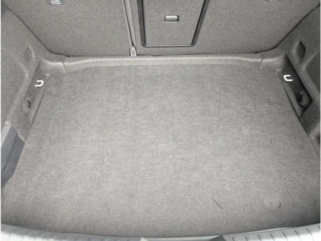 Cupra Leon 2.0 TSI VZ