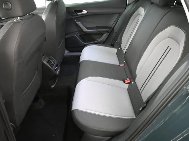 Seat Leon 1.5 TSI Style