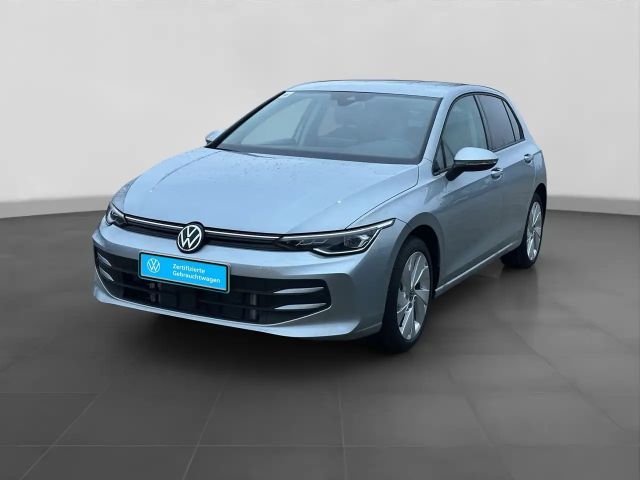 Volkswagen Golf 1.5 TSI