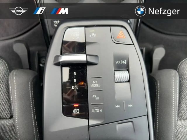 BMW 225 Active Tourer xDrive