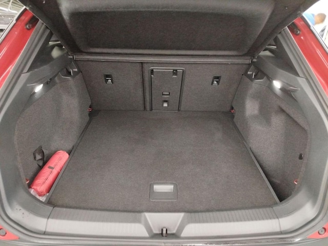 Volkswagen ID.4 4Motion GTX IQ.Drive