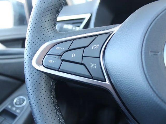 Mitsubishi Colt 1,0 MPI-T Invite LED Kamera 8x PDC Lenkradheizu...