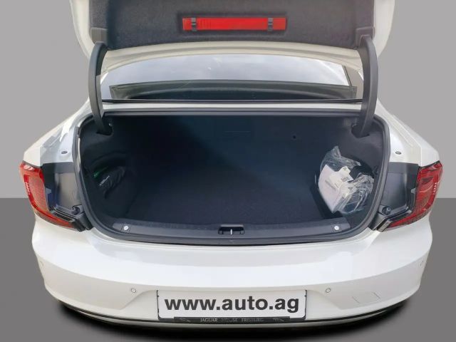 Volvo S90 Dark Plus T8