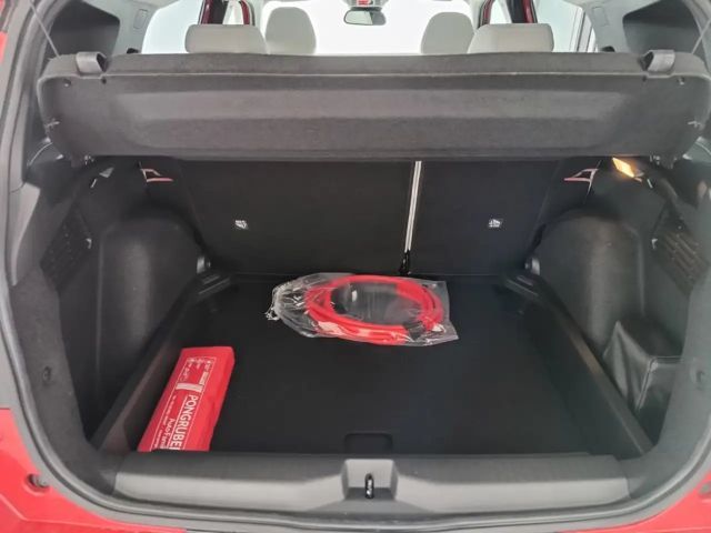 Citroën C3 Aircross Max