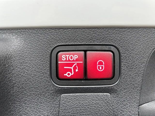 Mercedes-Benz CLA 35 AMG AMG Line Premium