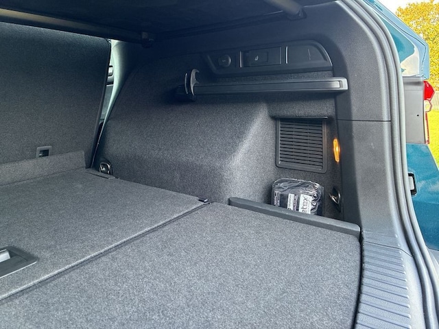 Skoda Kodiaq 1.5 TSI Style Style