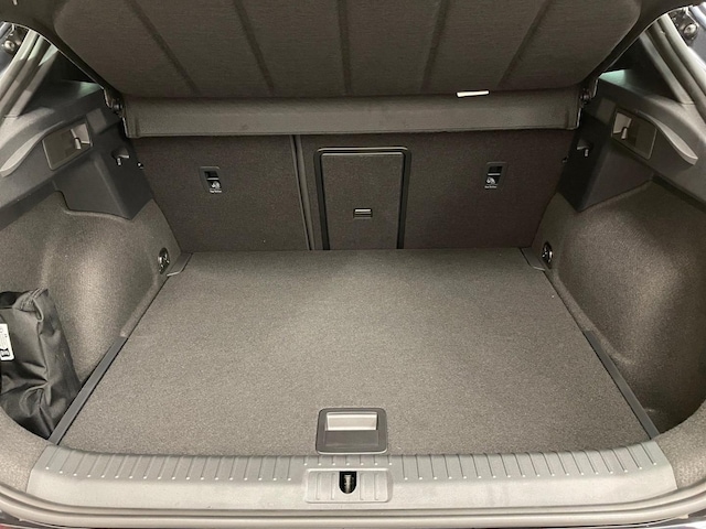 Cupra Formentor 2.0 TSI 4Drive